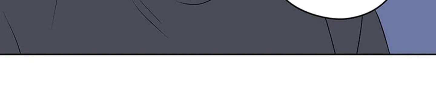 chuyện quái gì với giấc mơ đó vậy chapter 14 207