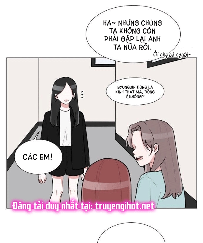 gatabutata chapter 51.1 4