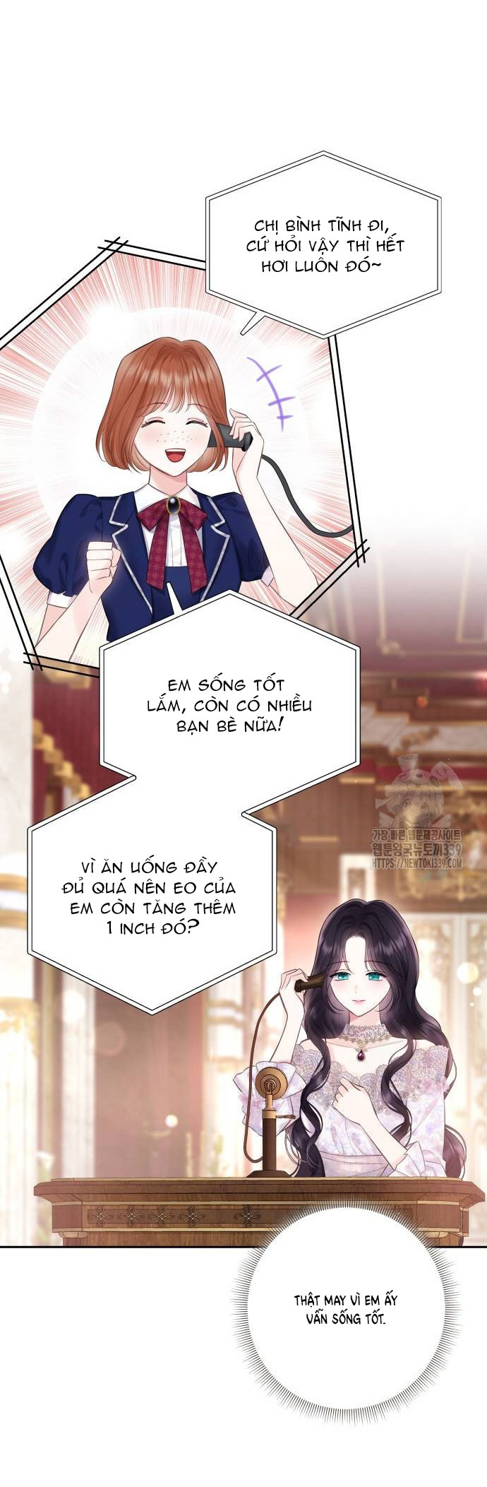 bastian chapter 45.1 11