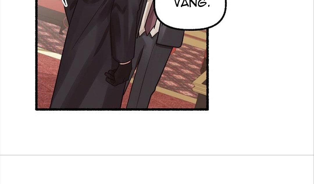 hoa triều chapter 25 100