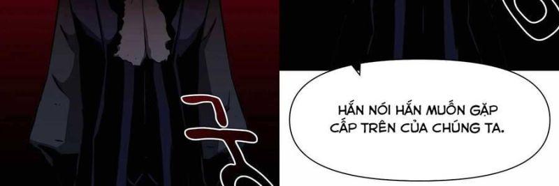 chiến binh đoản mệnh chapter 1.5 40