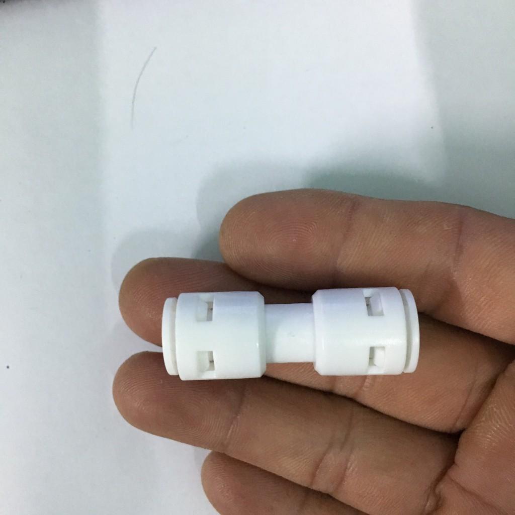 CO NỐI NHANH 2 ĐẦU 6 LY