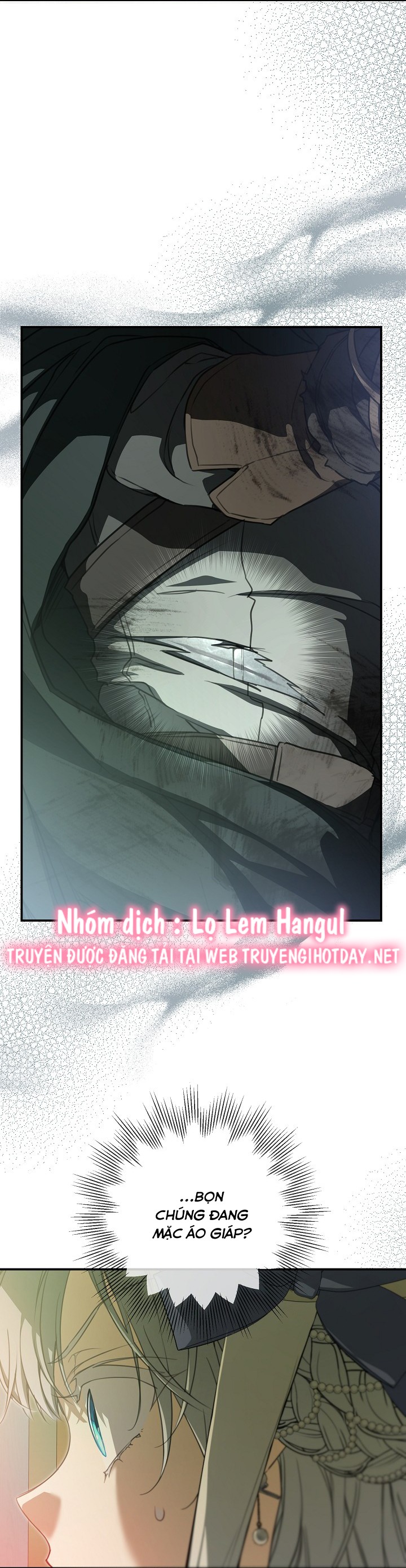 hướng đến ánh dương một lần nữa chapter 90 33