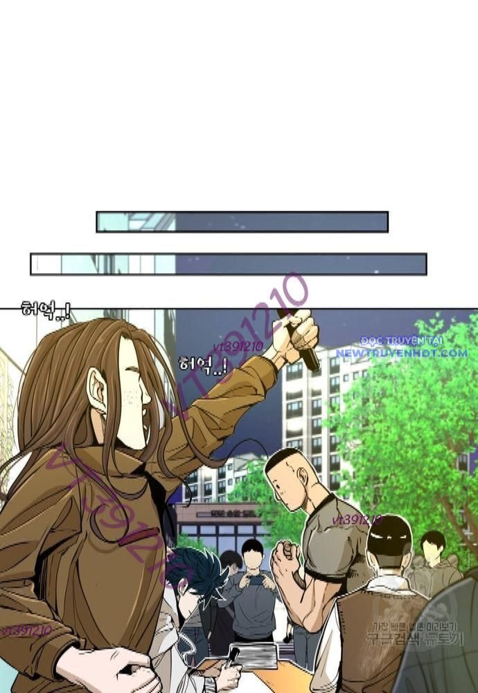 shark - cá mập chapter 253 67