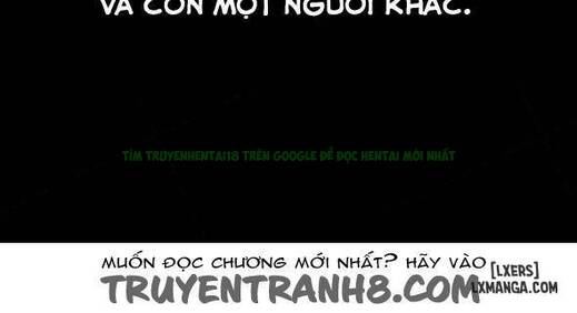 mùi vị của đôi bàn tay chapter 62 25
