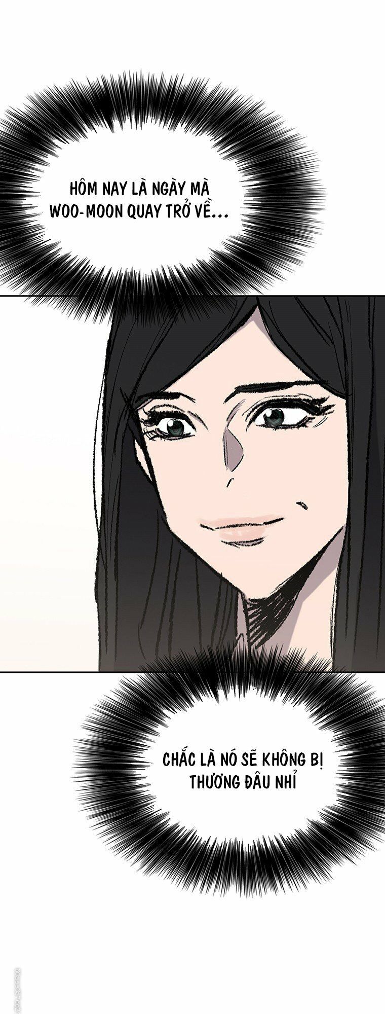 kiếm sĩ bất bại chapter 72 22