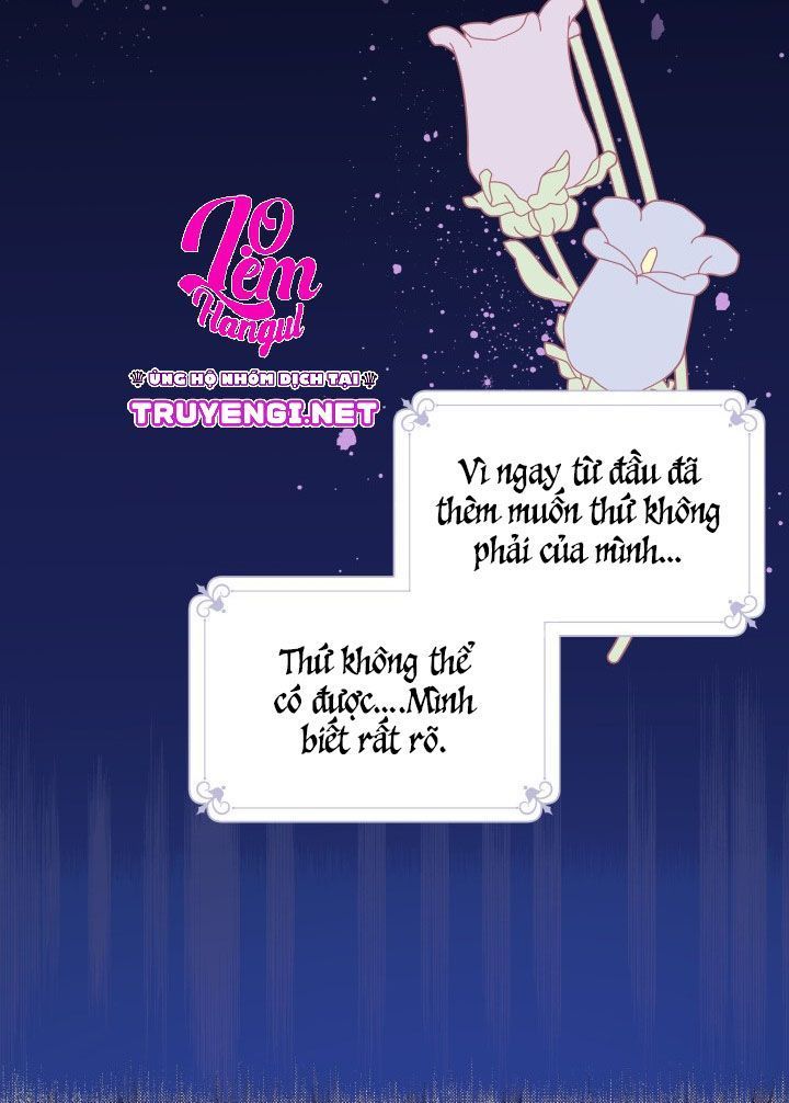 trở thành vợ của nam chính phế vật chapter 8 27