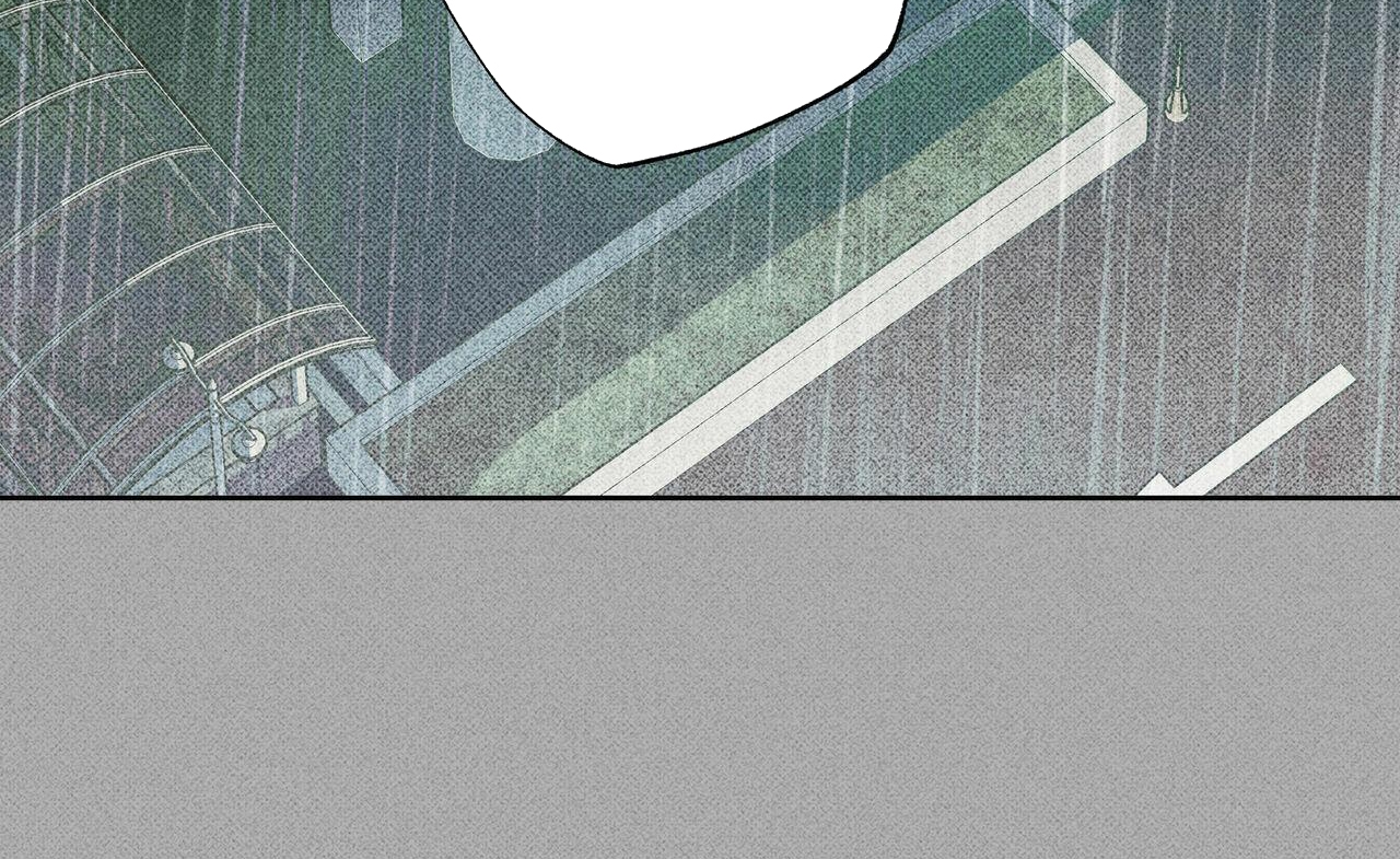 chàng giao pizza và gold palace chapter 36 9