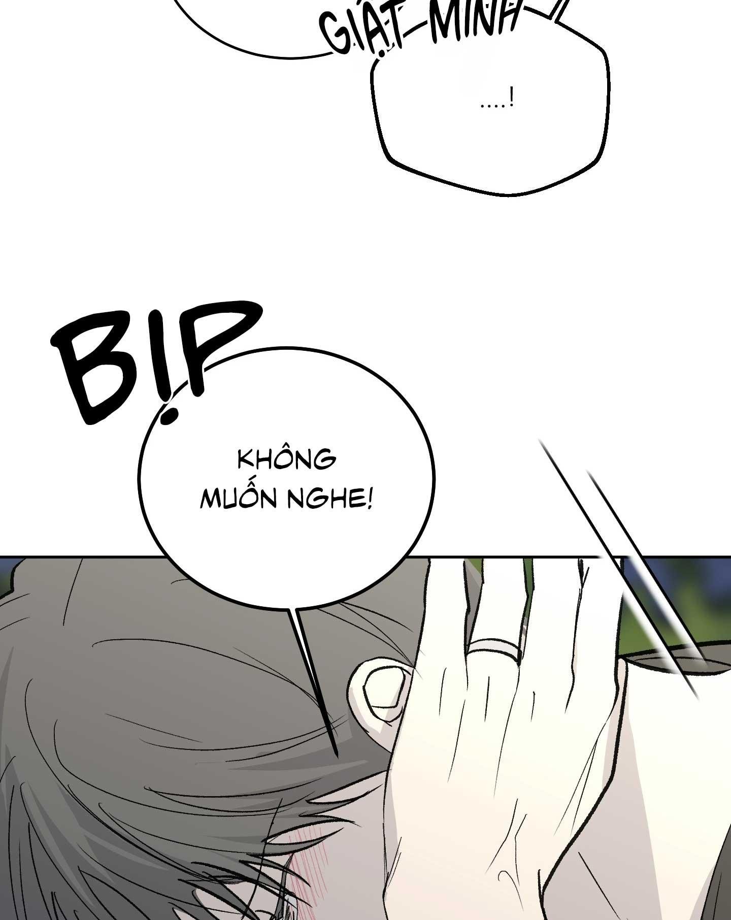 missing romance chapter 49 75