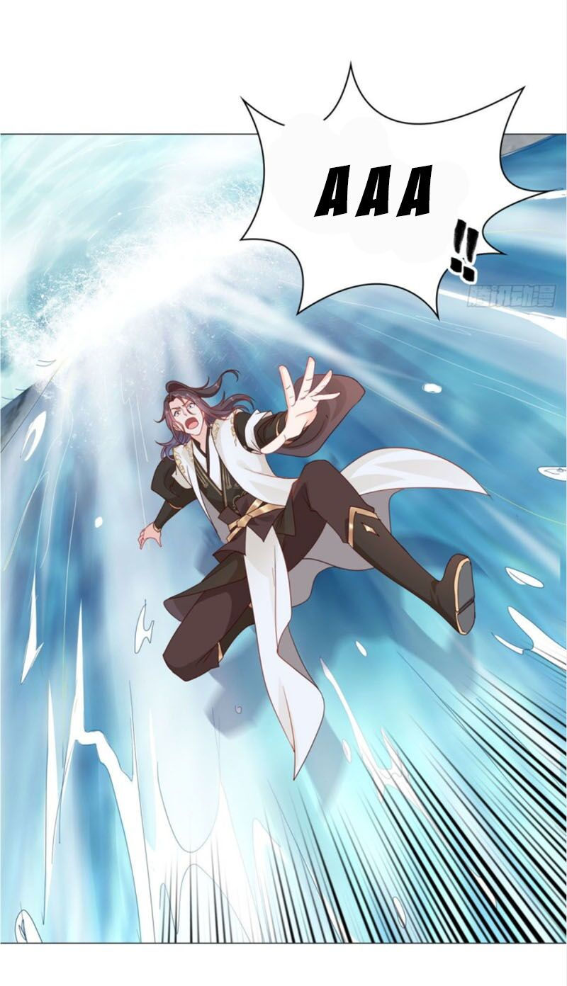 người nuôi rồng chapter 7 6