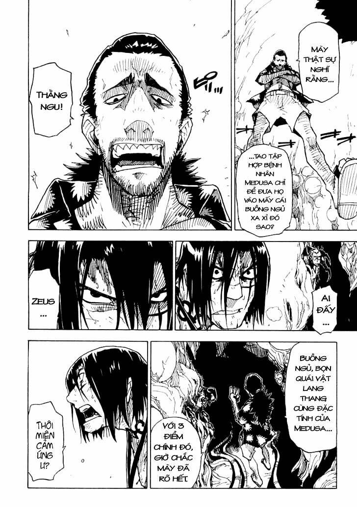 king of thorns chapter 29 13