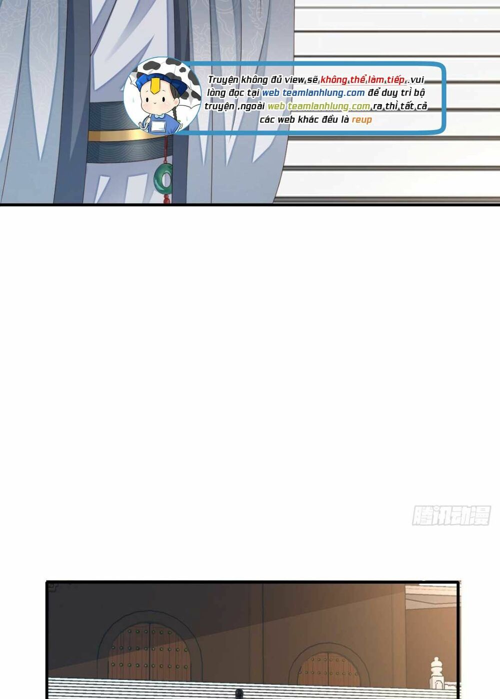 thuần hóa ba ba bạo quân chapter 47 55