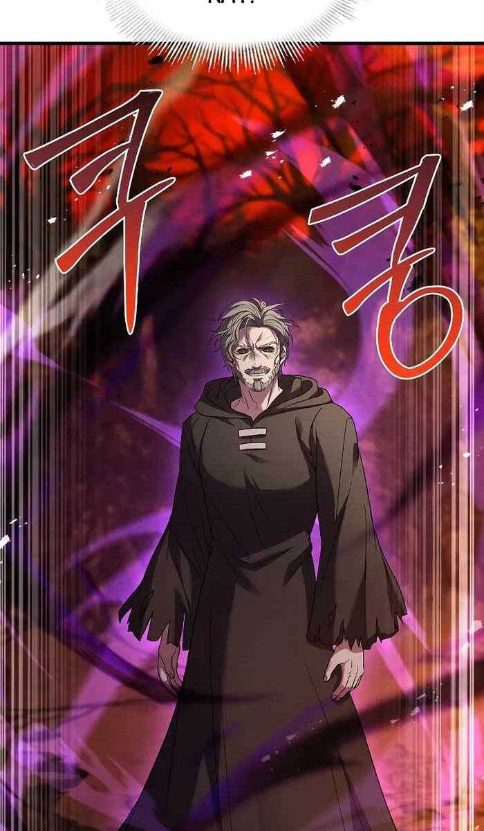 sự trở lại của hiệp sĩ giáo vô song chapter 114 17