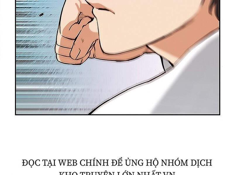 druid tại ga seoul chapter 15.5 91