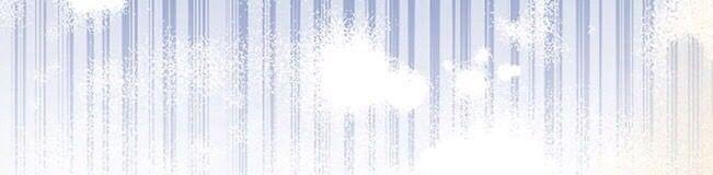 đại tiểu thư tại sao lại cải nam trang chapter 38 45