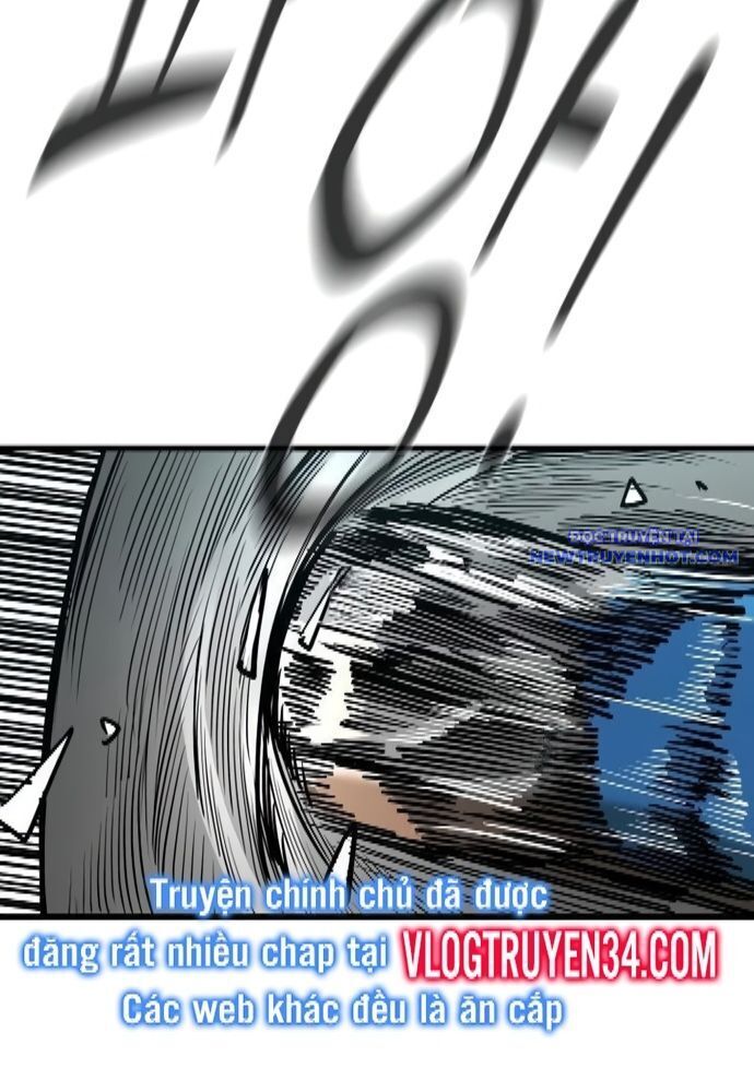 shark - cá mập chapter 329 74