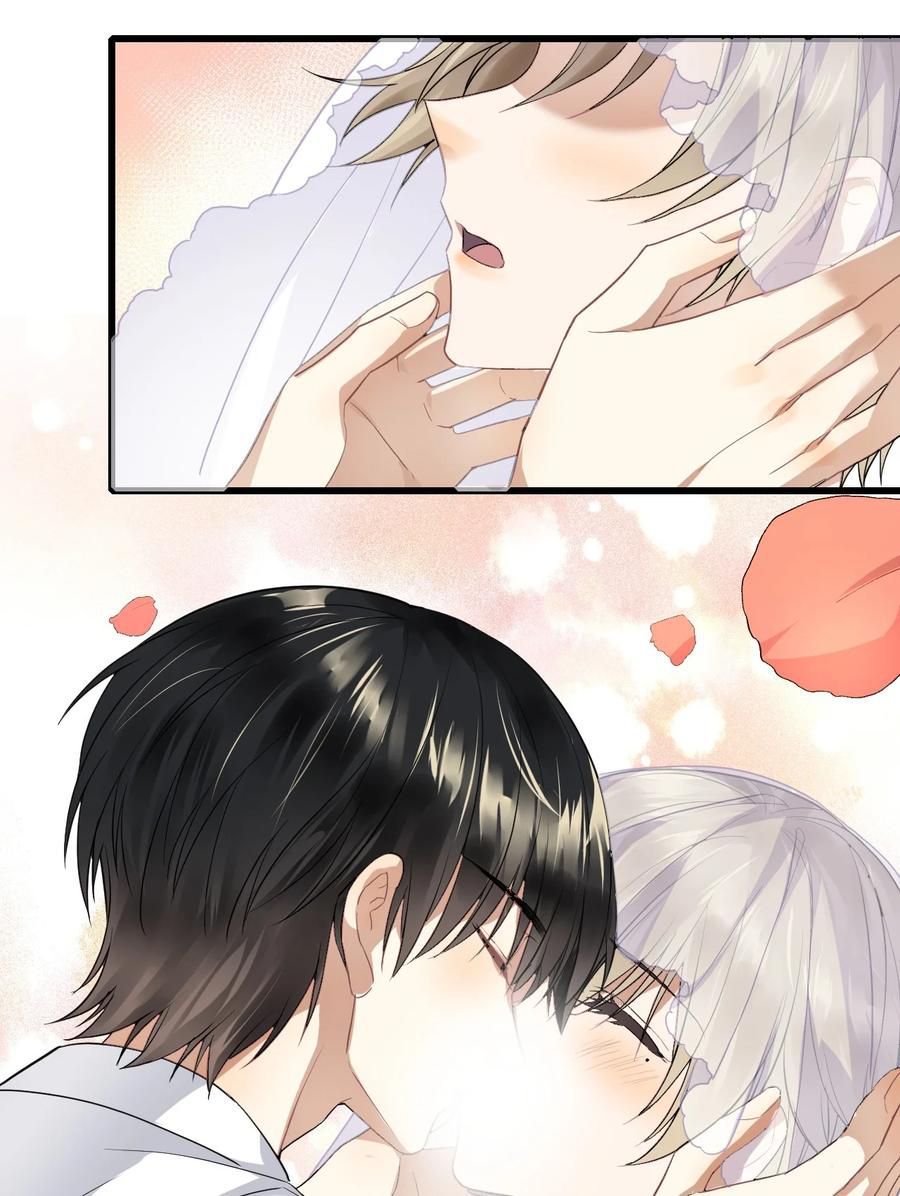 tức thời phạm quy [ tức thì vi quy ] chapter 23 39