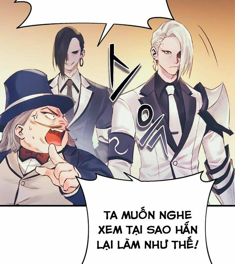 tu sĩ trị liệu của thái dương giáo chapter 16 28