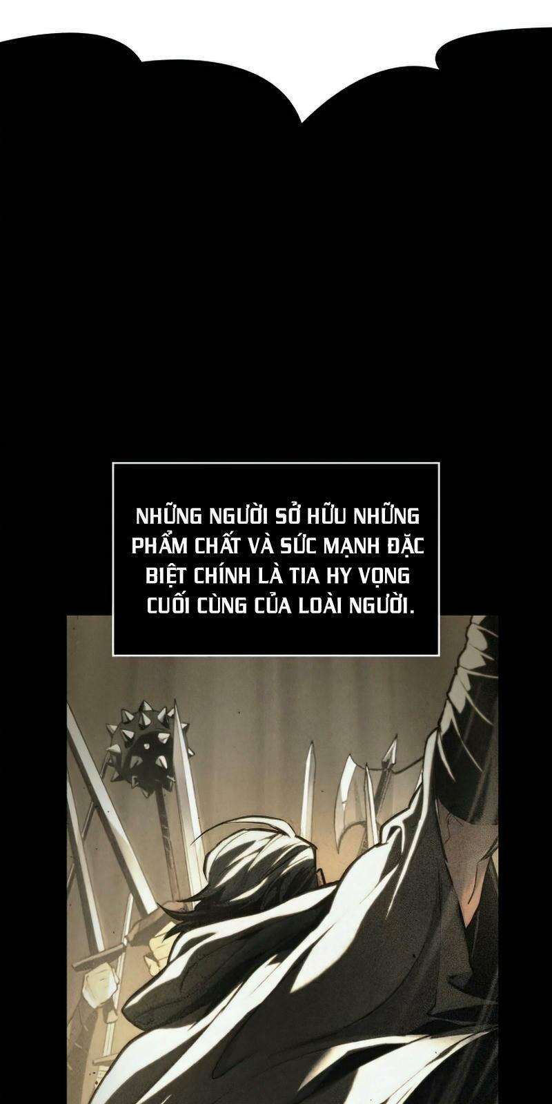 thế giới hậu tận thế chapter 1 73