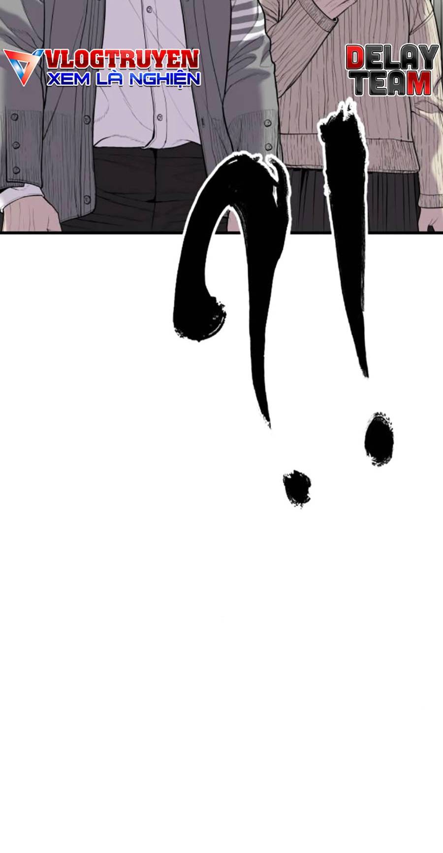 t.ộ.i p.h.ạ.m vị thành niên chapter 18 42