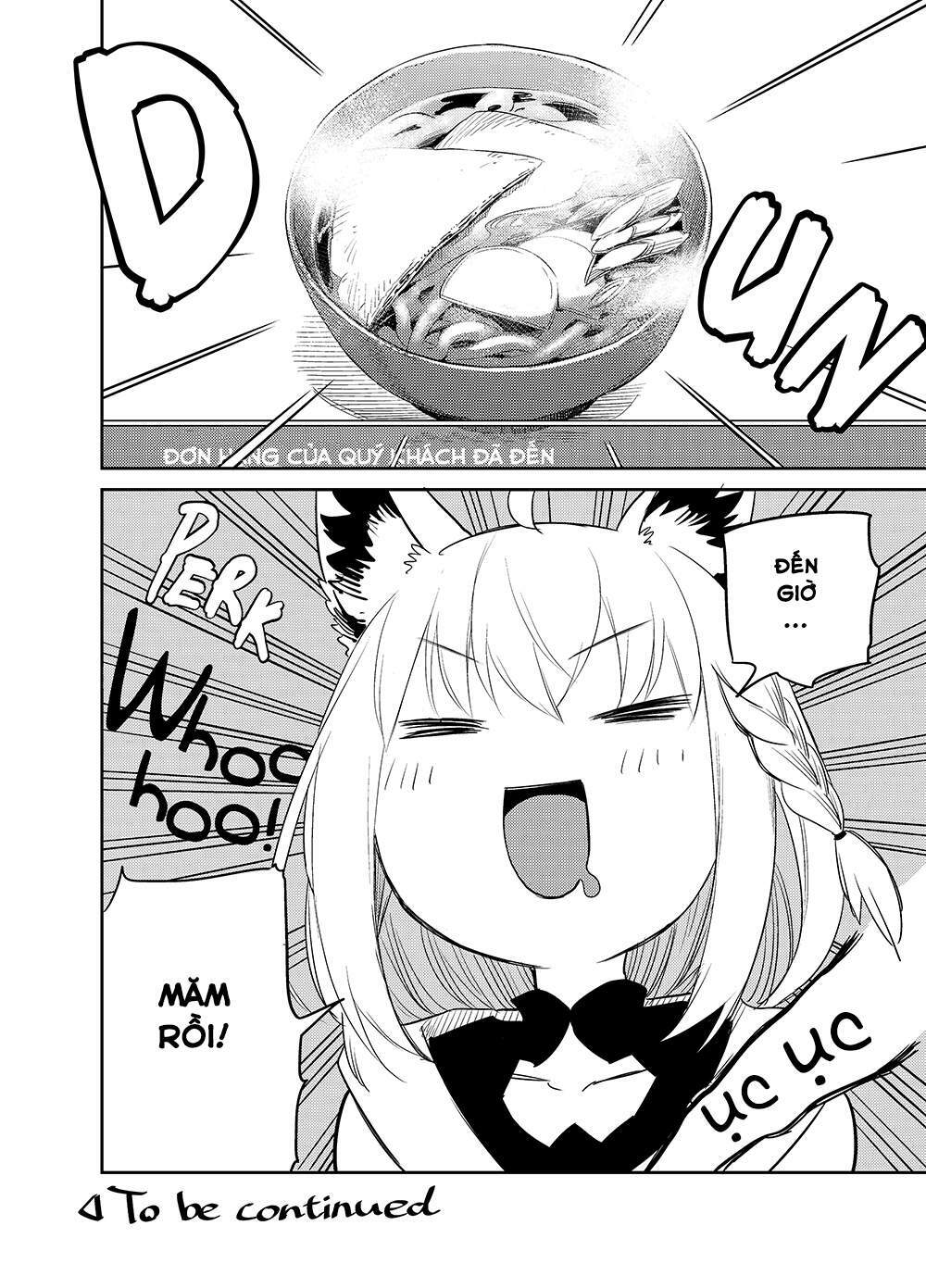 holoearth chronicles side:e ~yamato phantasia~ chapter 0 12