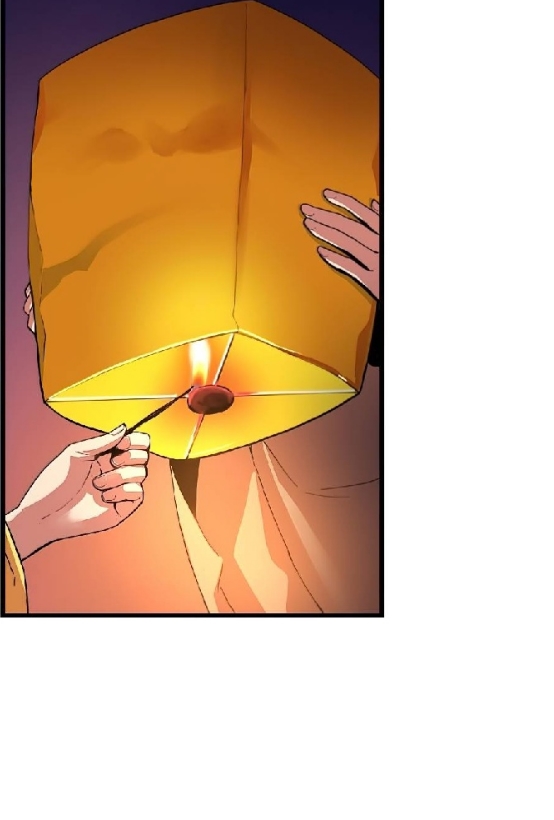 tôi sẽ sống như một hoàng tử chapter 60 35