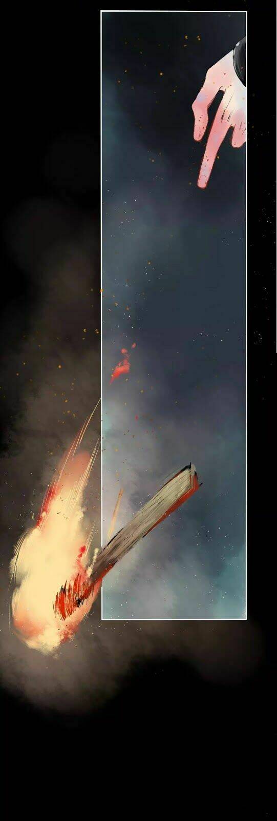 viễn lâm thiên sơn chapter 4 14