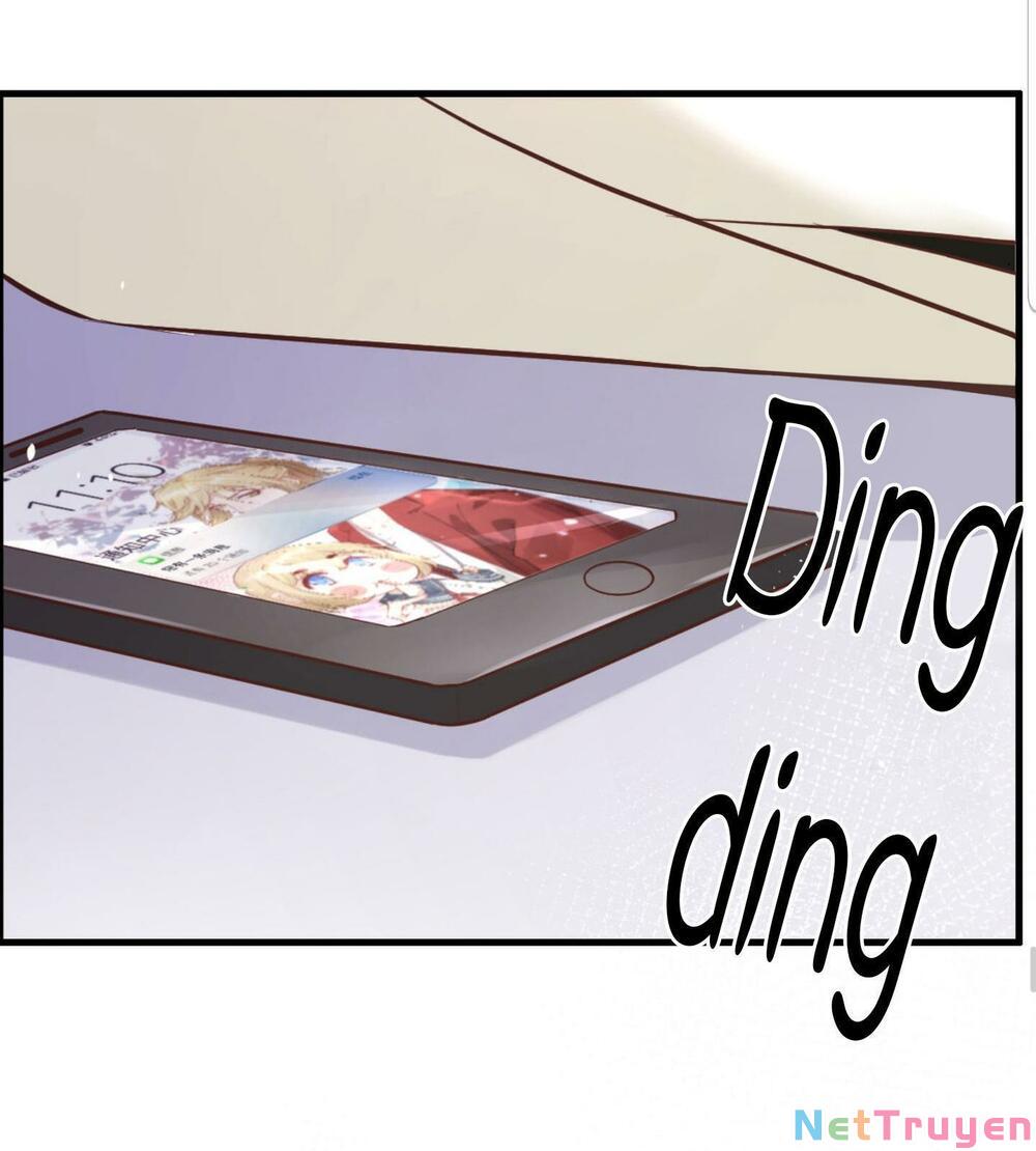 chàng vú em tu chân chapter 55 29