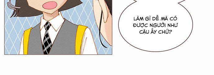 thánh thần trẻ trâu chapter 63 18