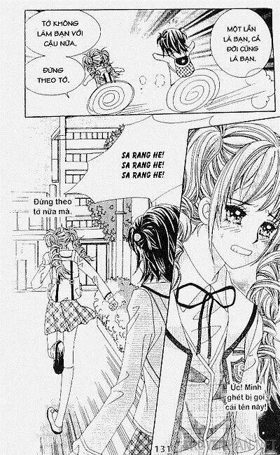 lãng tử chapter 1 131