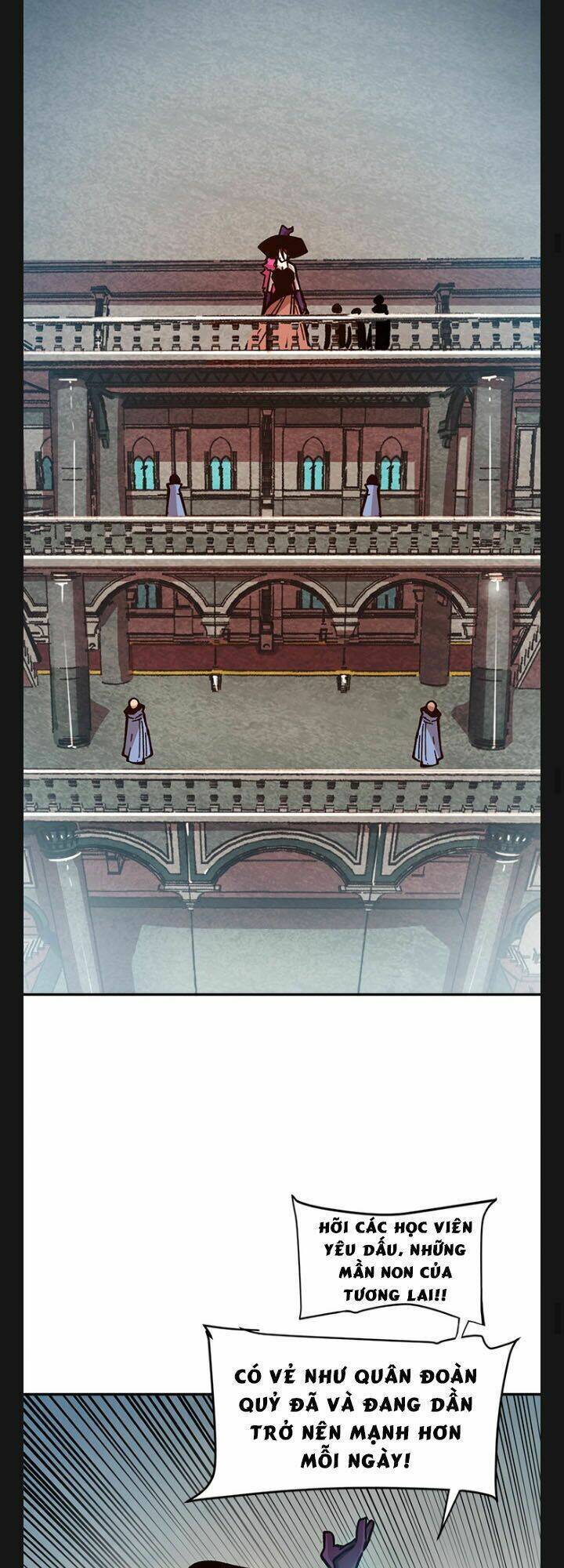 đại lục vô song chapter 27 15