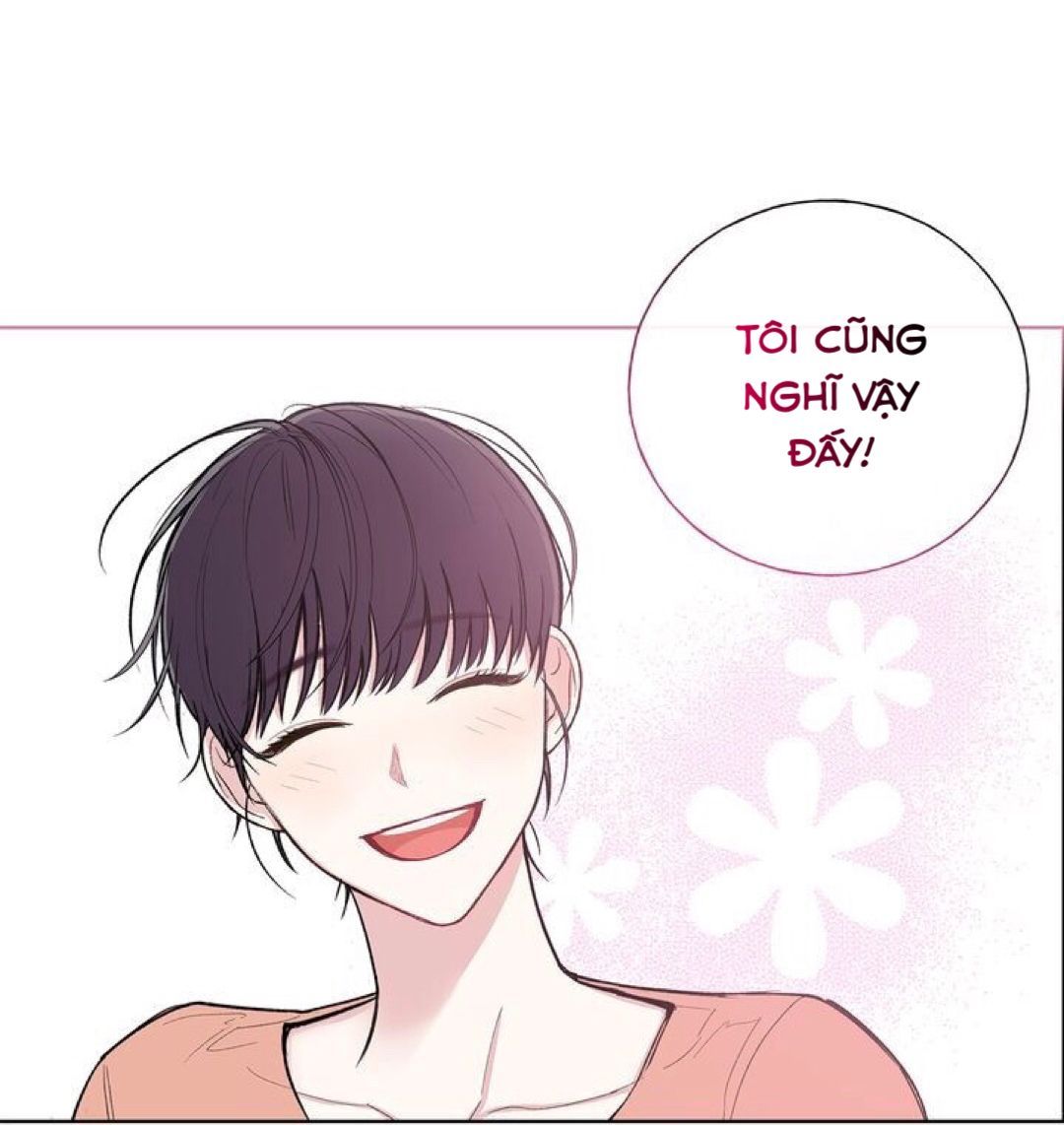 invitation of mystic messenger chapter 30 22