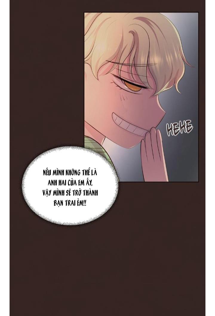 giữ em thật chặt (hold me tight) chapter 94 11