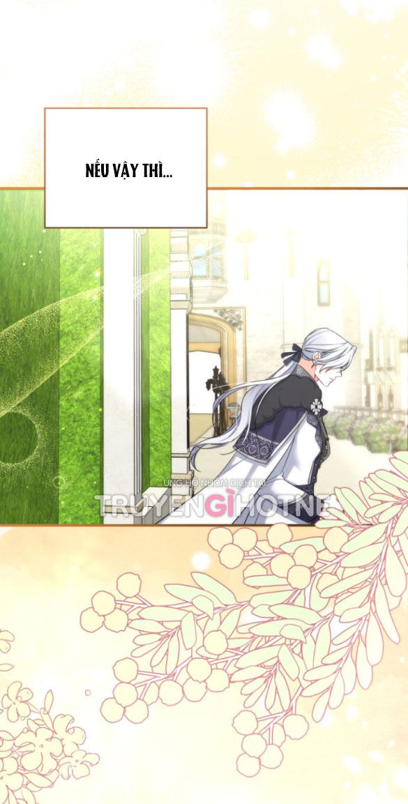 dành cho nhân vật bị bỏ rơi yêu thích nhất của tôi chapter 34.2 35