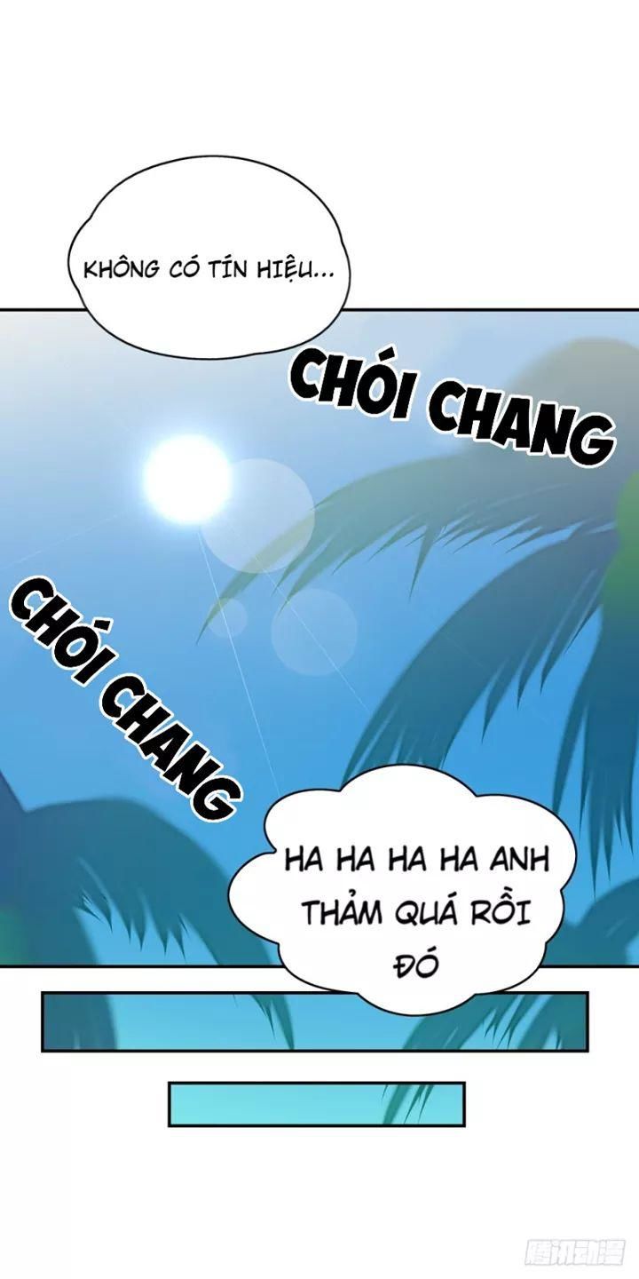 gia sư tổ tiên chapter 38 27