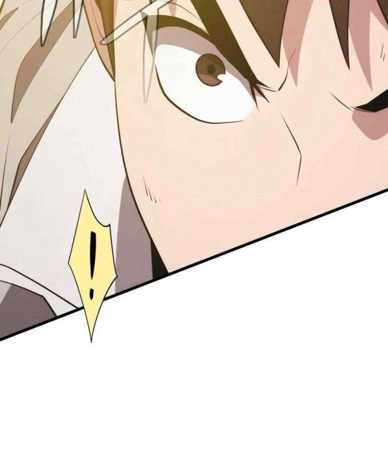 linh hồn ở nhà ga seoul chapter 82 63