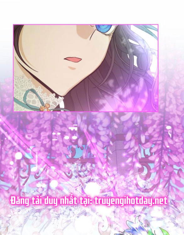 tôi trở thành vợ cũ của nam chính chapter 4.2 24