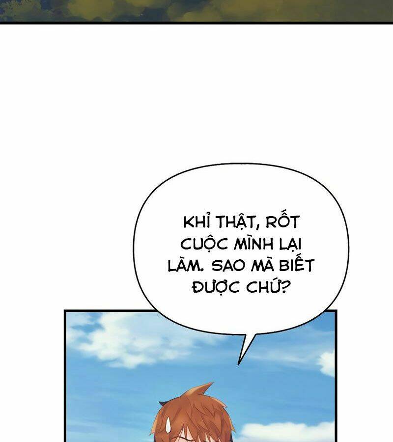 tu sĩ trị liệu của thái dương giáo chapter 18 142