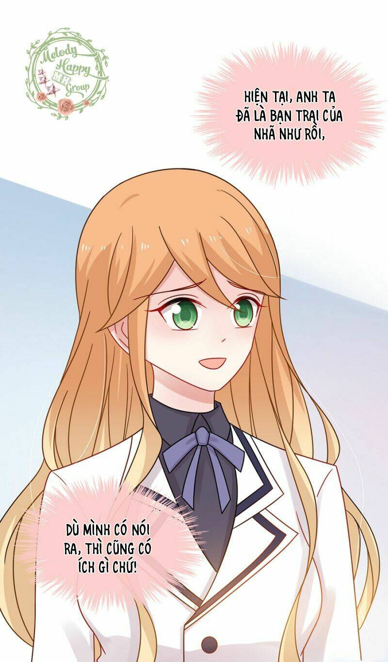 ma lạt thiên kim đẩu ác thiếu chapter 77 30