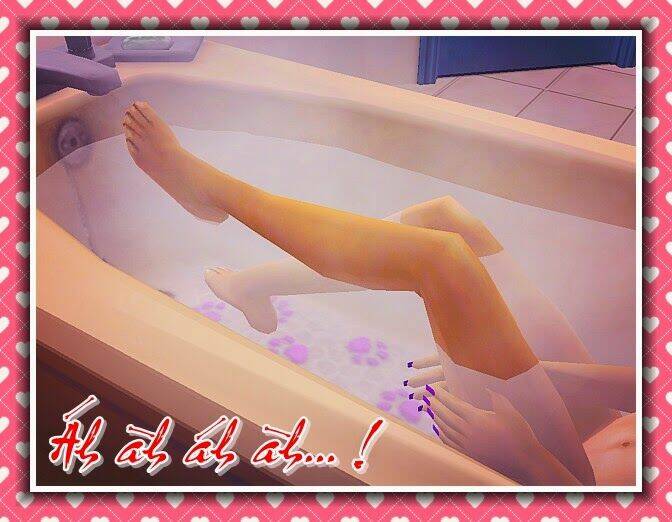 bella's story chapter 13.4 27