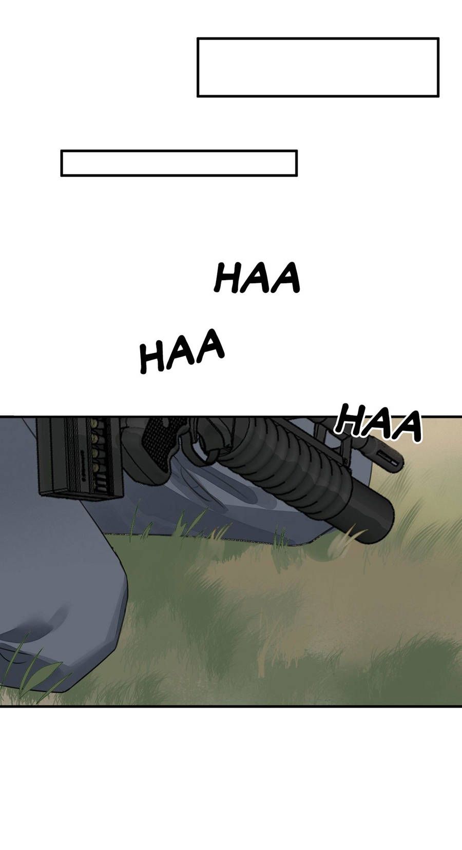 bay qua trời xanh chapter 23 26