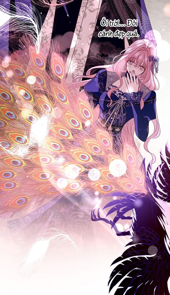 ngài công tước, tôi sẽ làm mọi thứ, trừ việc kết hôn! chapter 8.1 25