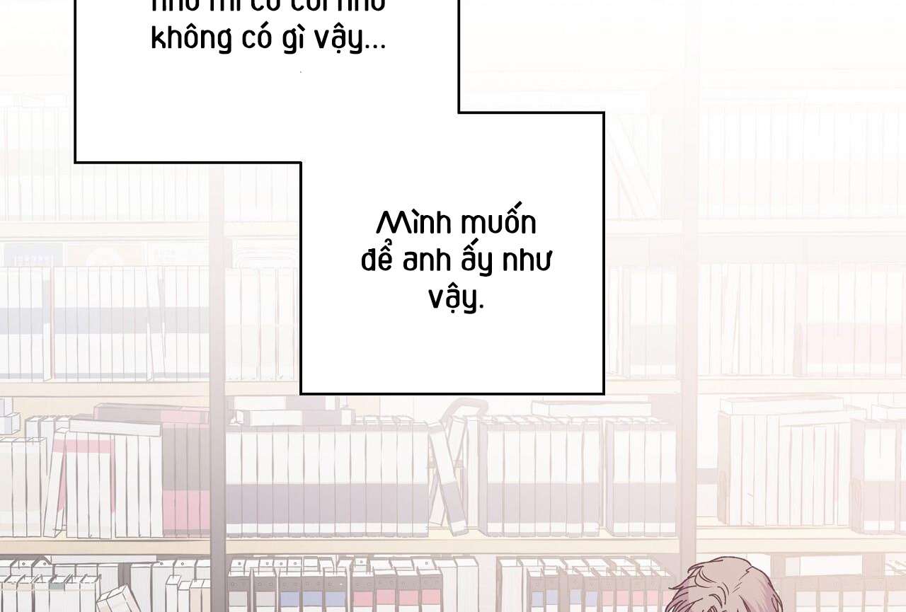 vị ngọt đôi môi chapter 50 134