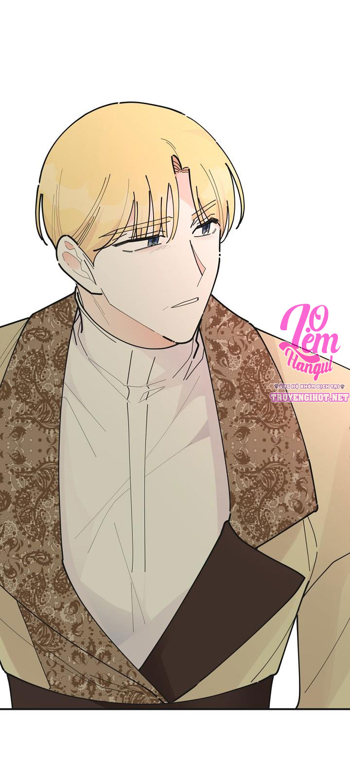 ác nữ tiểu thư chapter 82 25