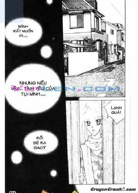 người mẫu hoàn hảo chapter 8 152