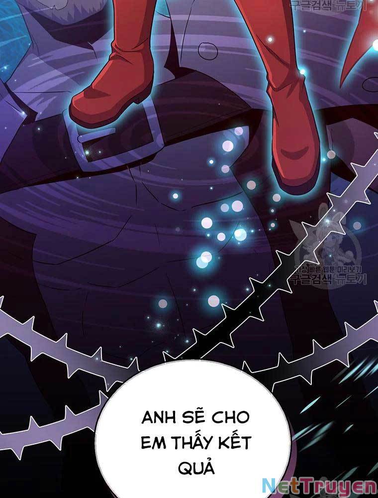 arcane sniper chapter 63 106