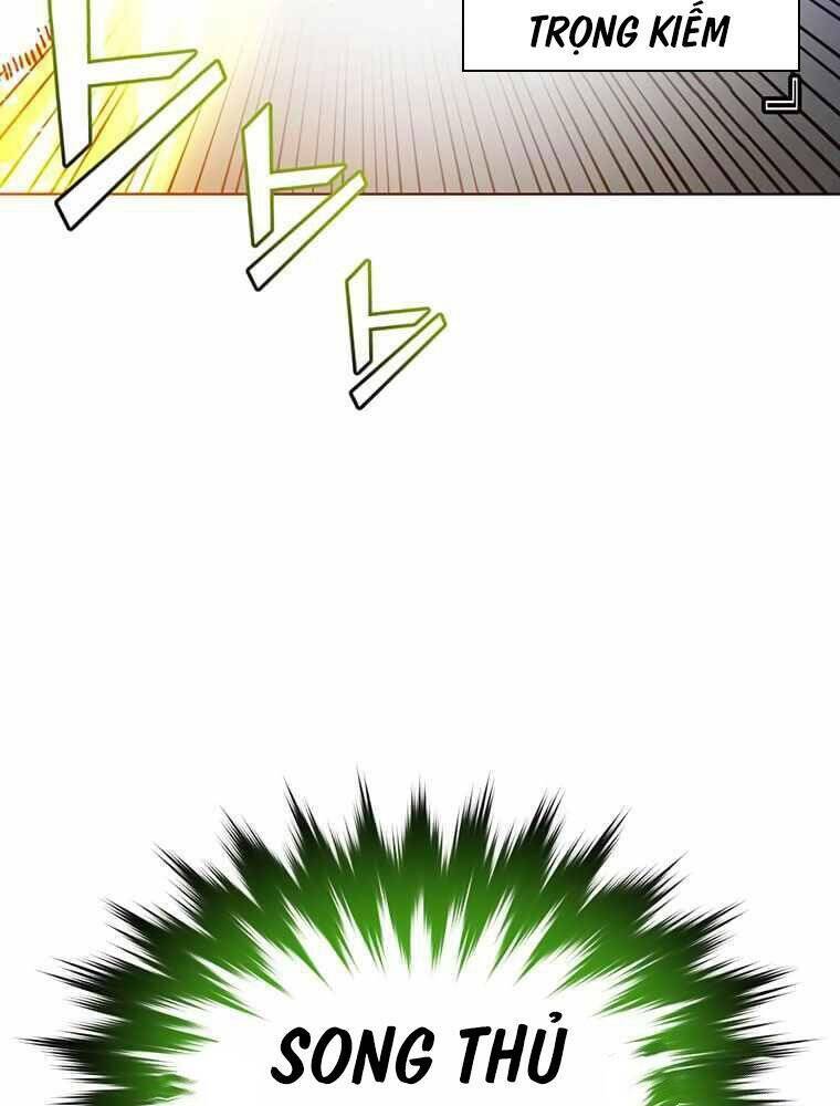 Anh Hùng Mạnh Nhất Trở Lại chapter 93 64