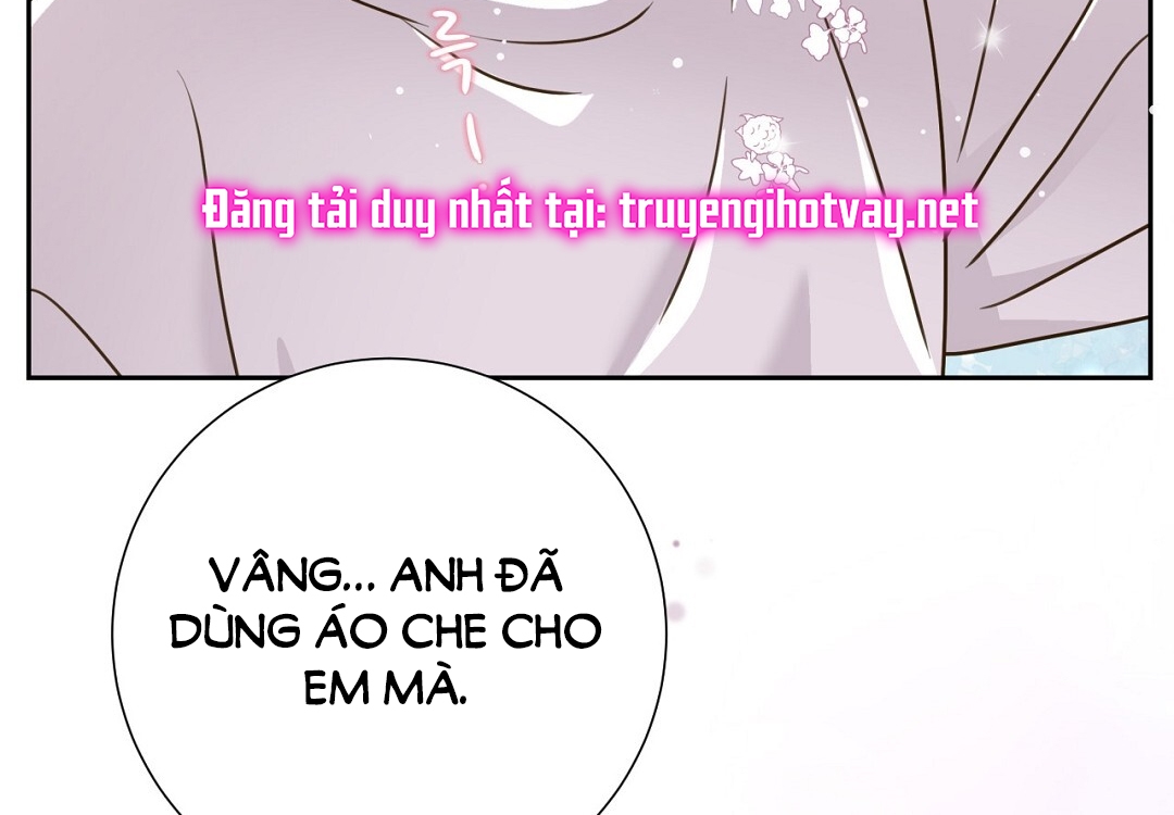 [18+] trải nghiệm thân mật với bạn của anh trai chapter 21.2 67