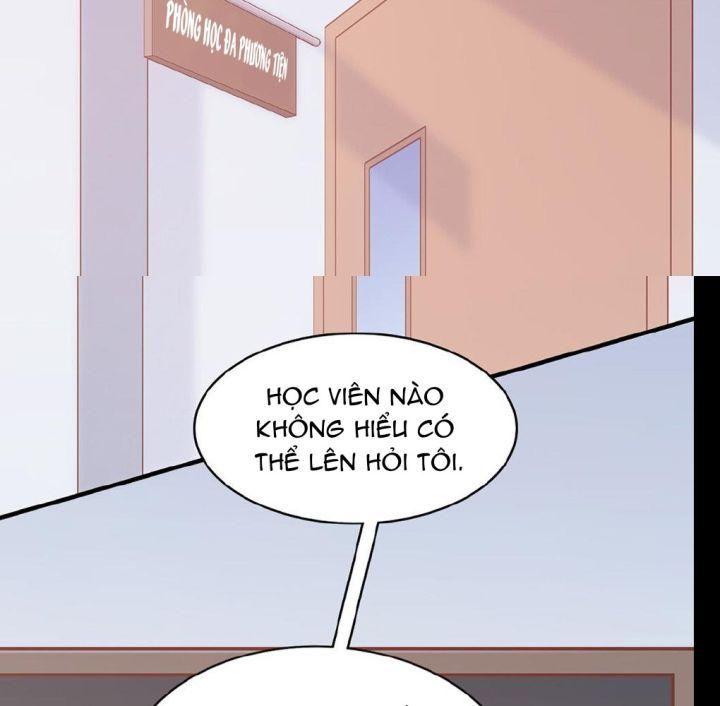 chiếc bật lửa và váy công chúa (b) chapter 17 77