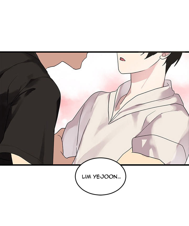 khách sạn ojakgyo chapter 3 51